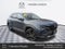 2024 Mazda MAZDA CX-50 2.5 Turbo Premium Plus Package