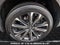 2024 Mazda MAZDA CX-50 2.5 Turbo Premium Plus Package