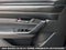 2024 Mazda MAZDA CX-50 2.5 Turbo Premium Plus Package