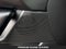 2024 Mazda MAZDA CX-50 2.5 Turbo Premium Plus Package