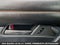 2024 Mazda MAZDA CX-50 2.5 Turbo Premium Plus Package