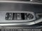2024 Mazda MAZDA CX-50 2.5 Turbo Premium Plus Package