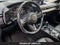 2024 Mazda MAZDA CX-50 2.5 Turbo Premium Plus Package