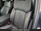 2024 Mazda MAZDA CX-50 2.5 Turbo Premium Plus Package
