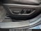 2024 Mazda MAZDA CX-50 2.5 Turbo Premium Plus Package