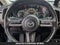2024 Mazda MAZDA CX-50 2.5 Turbo Premium Plus Package
