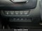 2024 Mazda MAZDA CX-50 2.5 Turbo Premium Plus Package