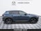 2024 Mazda MAZDA CX-50 2.5 Turbo Premium Plus Package
