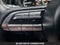 2024 Mazda MAZDA CX-50 2.5 Turbo Premium Plus Package