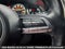 2024 Mazda MAZDA CX-50 2.5 Turbo Premium Plus Package