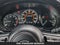 2024 Mazda MAZDA CX-50 2.5 Turbo Premium Plus Package