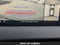 2024 Mazda MAZDA CX-50 2.5 Turbo Premium Plus Package