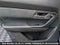 2024 Mazda MAZDA CX-50 2.5 Turbo Premium Plus Package