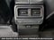 2024 Mazda MAZDA CX-50 2.5 Turbo Premium Plus Package
