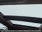 2024 Mazda MAZDA CX-50 2.5 Turbo Premium Plus Package