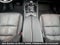 2024 Mazda MAZDA CX-50 2.5 Turbo Premium Plus Package