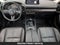 2024 Mazda MAZDA CX-50 2.5 Turbo Premium Plus Package