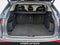 2024 Mazda MAZDA CX-50 2.5 Turbo Premium Plus Package