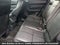 2024 Mazda MAZDA CX-50 2.5 Turbo Premium Plus Package