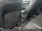 2024 Mazda MAZDA CX-50 2.5 Turbo Premium Plus Package