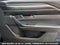 2024 Mazda MAZDA CX-50 2.5 Turbo Premium Plus Package