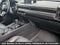 2024 Mazda MAZDA CX-50 2.5 Turbo Premium Plus Package