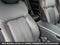 2024 Mazda MAZDA CX-50 2.5 Turbo Premium Plus Package