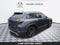 2024 Mazda MAZDA CX-50 2.5 Turbo Premium Plus Package