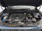 2024 Mazda MAZDA CX-50 2.5 Turbo Premium Plus Package