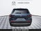 2024 Mazda MAZDA CX-50 2.5 Turbo Premium Plus Package