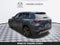 2024 Mazda MAZDA CX-50 2.5 Turbo Premium Plus Package