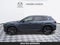 2024 Mazda MAZDA CX-50 2.5 Turbo Premium Plus Package