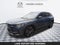 2024 Mazda MAZDA CX-50 2.5 Turbo Premium Plus Package