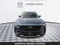 2024 Mazda MAZDA CX-50 2.5 Turbo Premium Plus Package