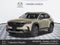 2026 Mazda CX-50 2.5 Turbo Premium Plus AWD