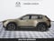 2026 Mazda CX-50 2.5 Turbo Premium Plus AWD