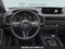 2026 Mazda CX-50 2.5 Turbo Premium Plus AWD