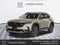 2026 Mazda CX-50 2.5 Turbo Premium Plus AWD