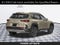 2026 Mazda CX-50 2.5 Turbo Premium Plus AWD