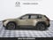 2026 Mazda CX-50 2.5 Turbo Premium Plus AWD