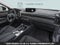 2026 Mazda CX-50 2.5 Turbo Premium Plus AWD