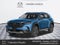2026 Mazda CX-50 2.5 Turbo Premium Plus AWD