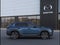 2026 Mazda CX-50 2.5 Turbo Premium Plus AWD