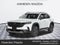 2026 Mazda CX-50 2.5 Turbo Premium Plus AWD