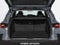 2026 Mazda CX-50 2.5 Turbo Premium Plus AWD