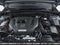 2026 Mazda CX-50 2.5 Turbo Premium Plus AWD