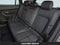 2026 Mazda CX-50 2.5 Turbo Premium Plus AWD