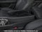 2026 Mazda CX-50 2.5 Turbo Premium Plus AWD
