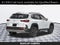 2026 Mazda CX-50 2.5 Turbo Premium Plus AWD