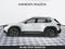 2026 Mazda CX-50 2.5 Turbo Premium Plus AWD